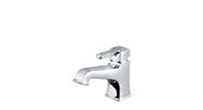 CONNELLY series faucets