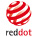 reddotƴ