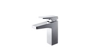 RUFICE series faucets