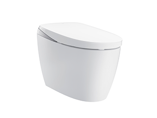 WASHLET G5B