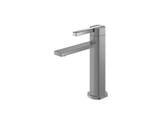 Lavatory faucet GK Series