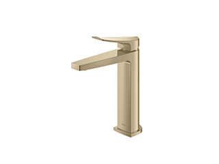 Lavatory faucet GN Series