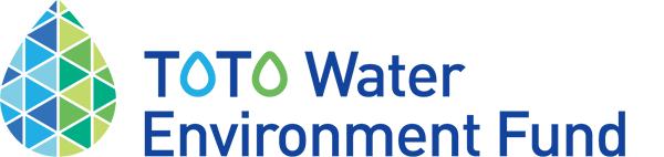TOTO Water Environment Fund