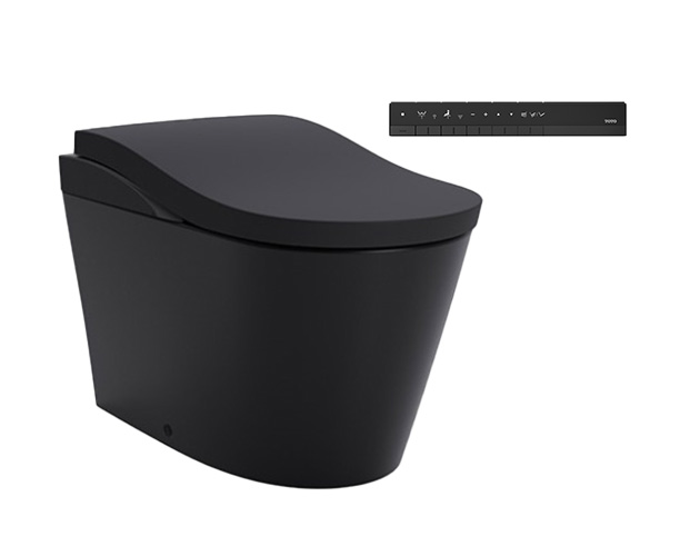 CES8G870GCN