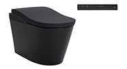 CES8G870GCN