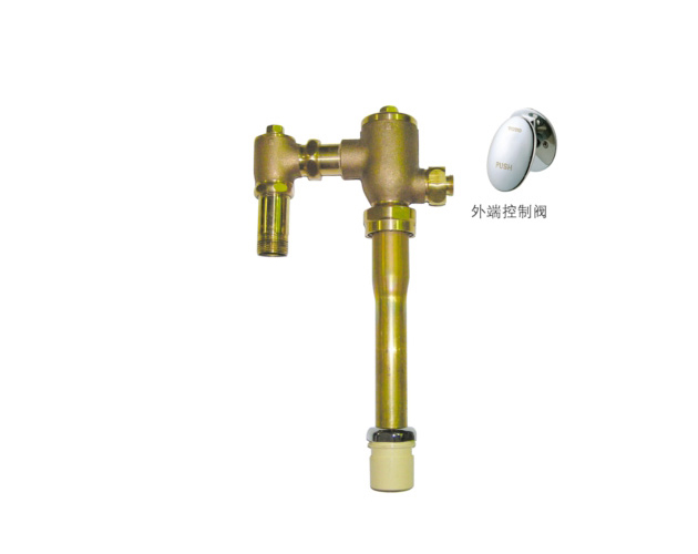 DCB603VC