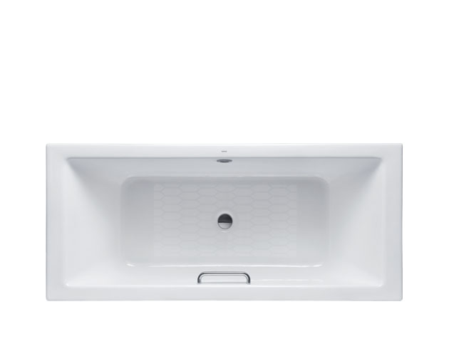 FBYN1700P/HP