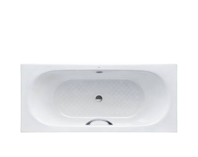 FBYN1810NP/HP