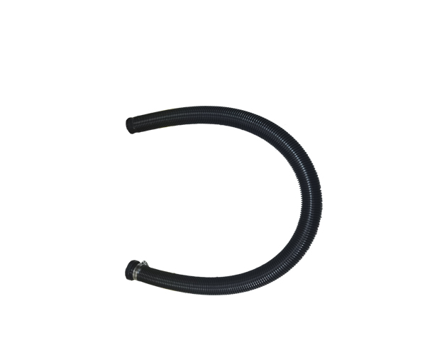 NTX0200