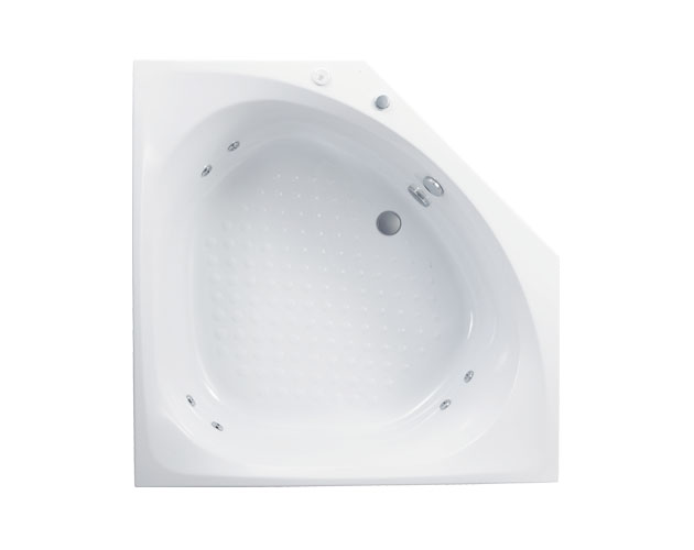 PAYK1300ZP