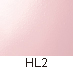 桃红色HL2