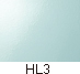 水绿色HL3