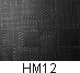 亚光黑HM12