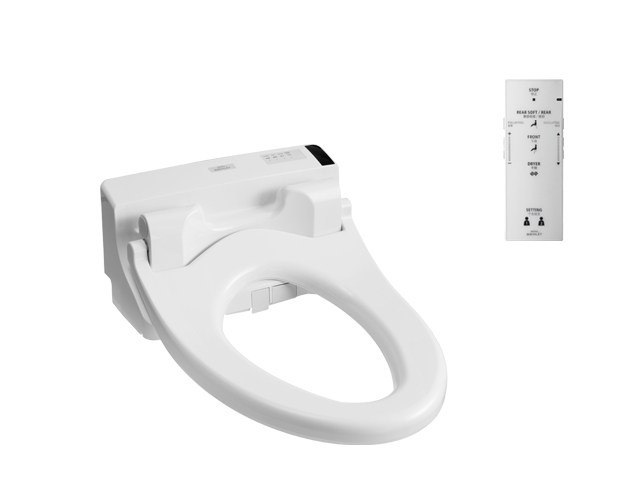 TOTO TYB3111DER ホワイト TOTO TYB3111DER ホワイト 浴室乾燥機 TOTO TYB3111DER 天井埋め込み