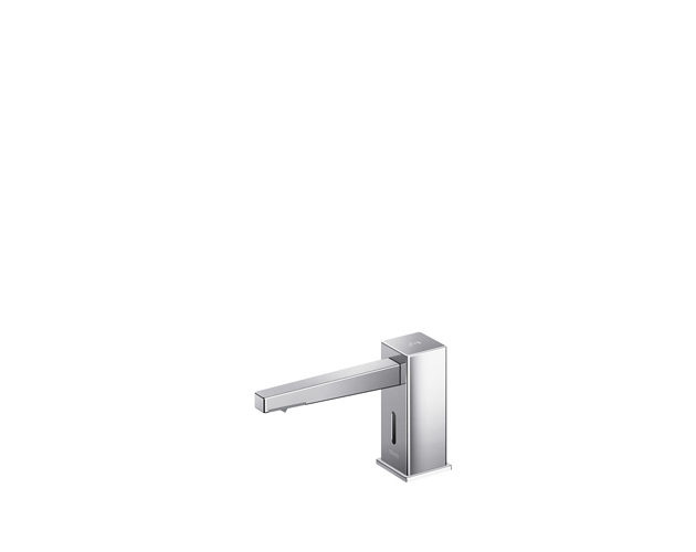 TLK08001B