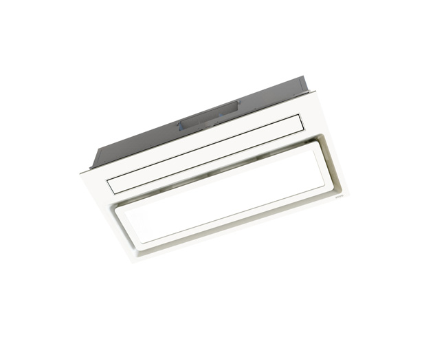 TYB6061CD2