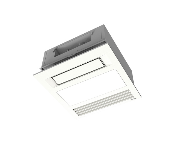 TYB6061ED2