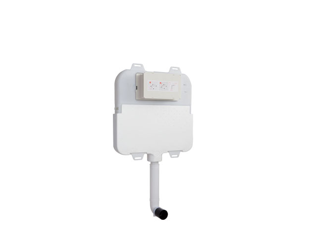 WH090R-763PB