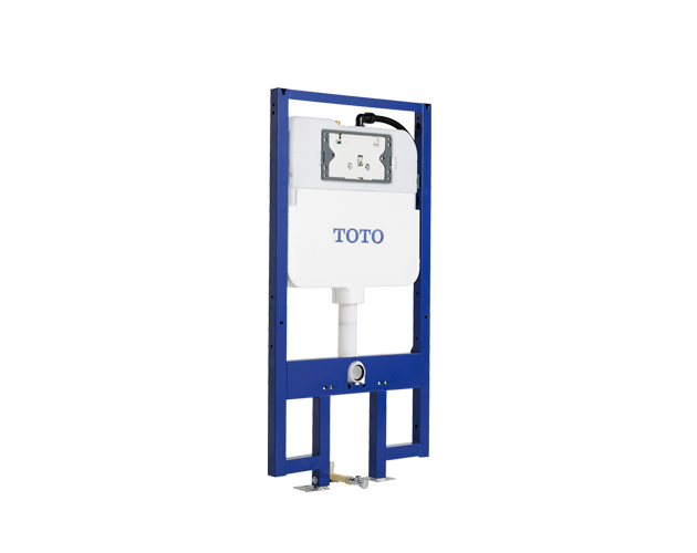 WH173BAT-553REB