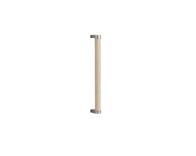 YHB403C big image