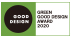 Green Good Design Award 2020