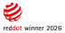 reddot国际设计大奖 2026