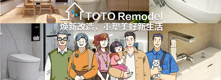 remodel