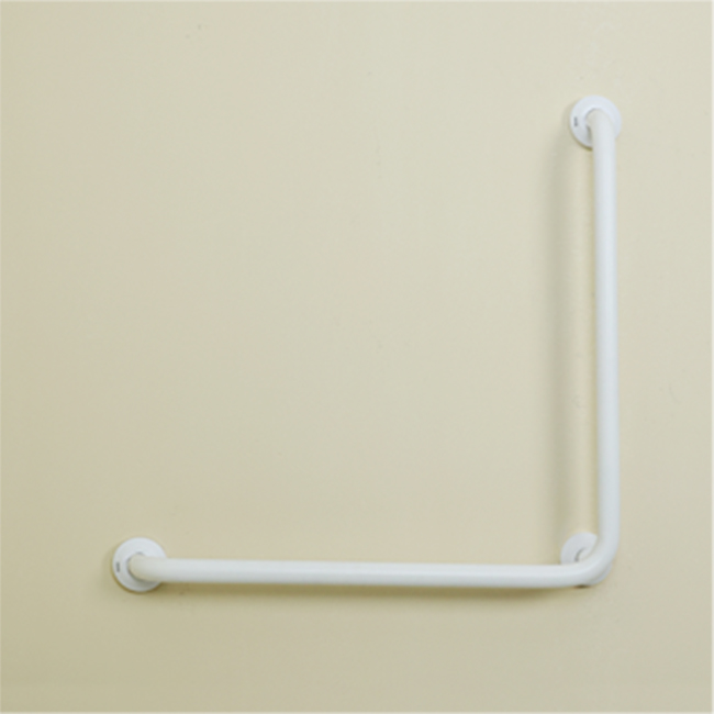 表面白色软树脂喷涂