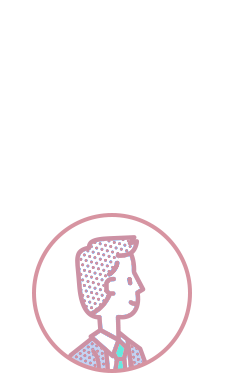 man