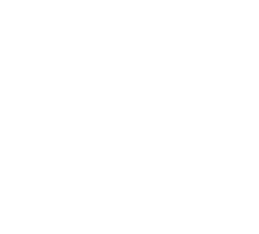 ok-hand