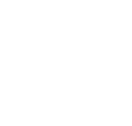 ok
