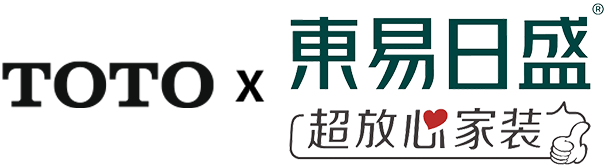 设计公司：武汉东易日盛装饰公司