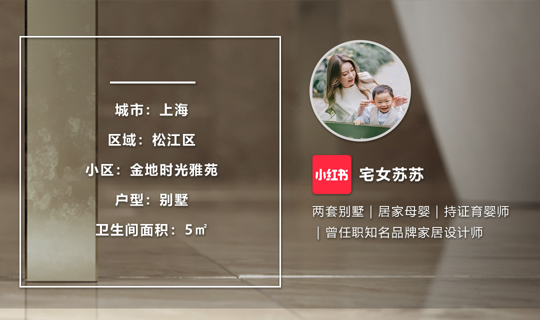 案例介绍