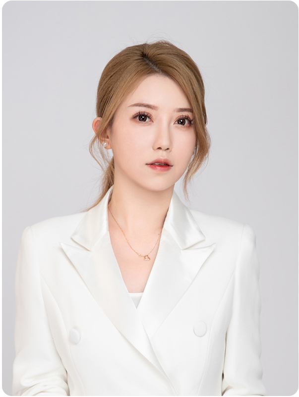 宅女苏苏