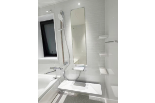 改造信息 图片信息内容