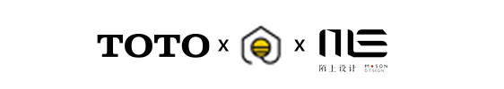 姚国健室内设计工作室 logo