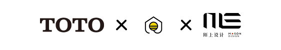 时渡设计logo