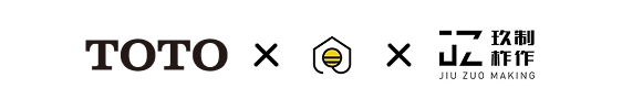 设计公司：玖柞设计logo