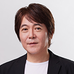 设计师：本间贵史