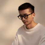 设计师：张明明