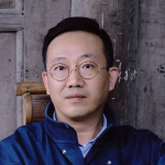 设计师：张明明