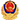 沪公网安备Logo