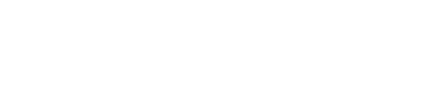 SYNLA logo